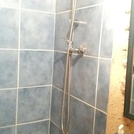 Holiday home Holiday Barrio Casavieja